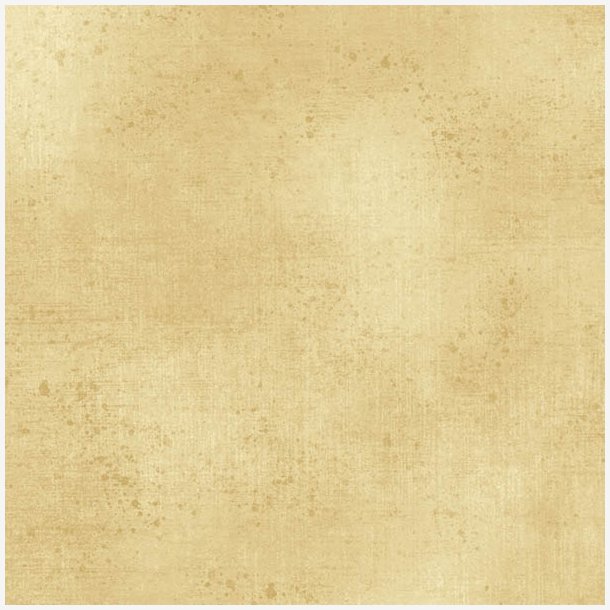 Gesso -  Eggnog