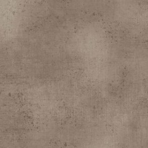 Gesso -  Mushroom