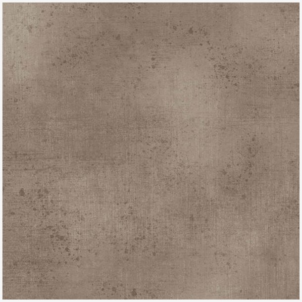 Gesso -  Mushroom