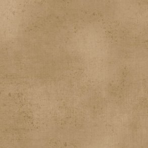 Gesso -  Latte