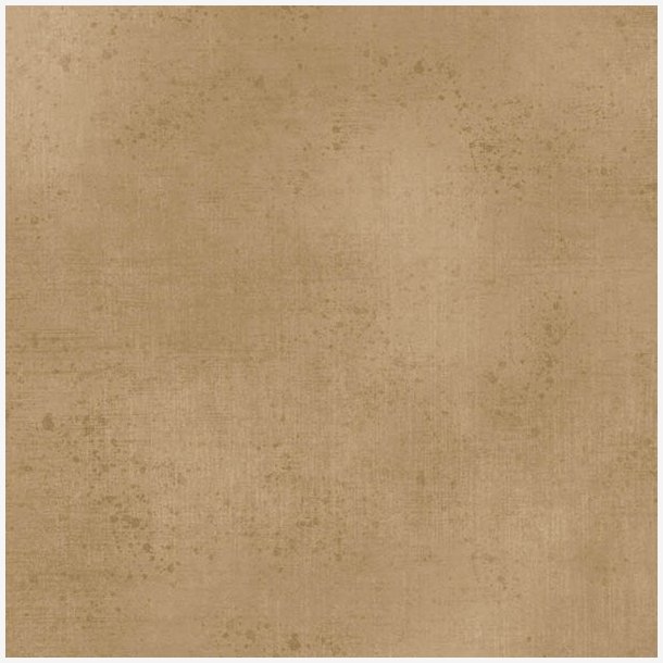 Gesso -  Latte