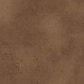 Gesso -  Hazelnut