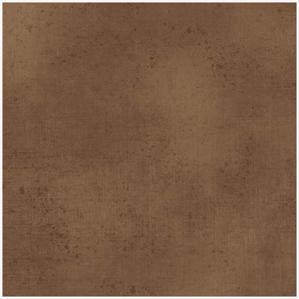 Gesso -  Hazelnut