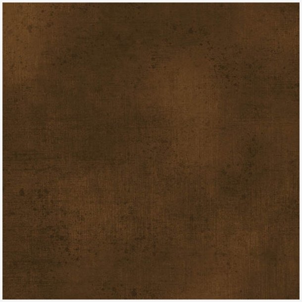 Gesso -  Espresso