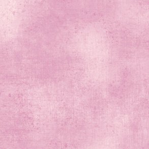 Gesso -  Bubble gum
