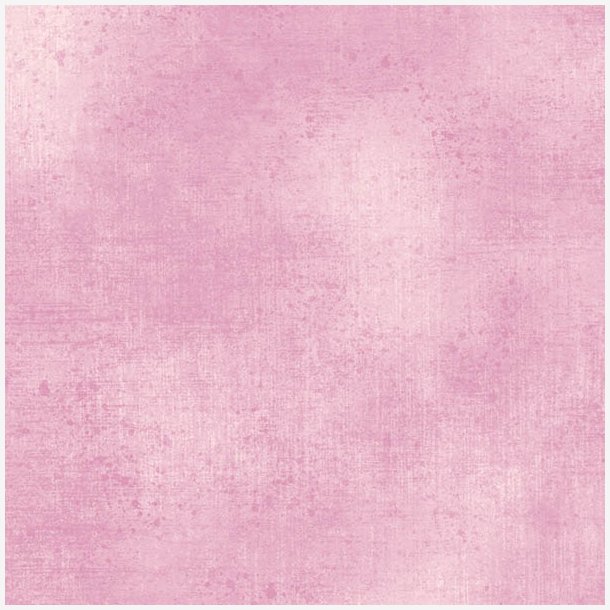 Gesso -  Bubble gum