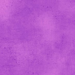 Gesso -  Fuschia