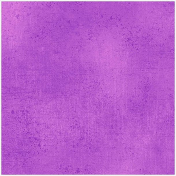 Gesso -  Fuschia