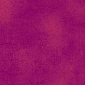 Gesso -  Magenta