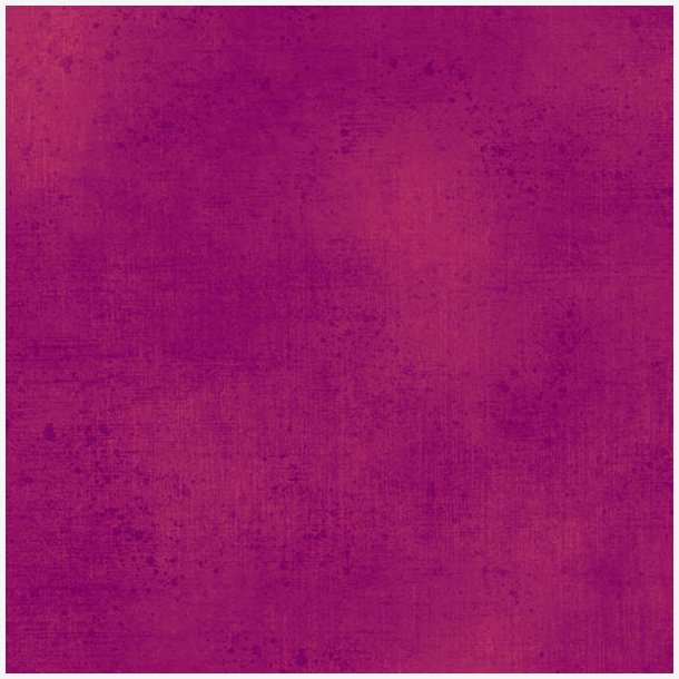 Gesso -  Magenta