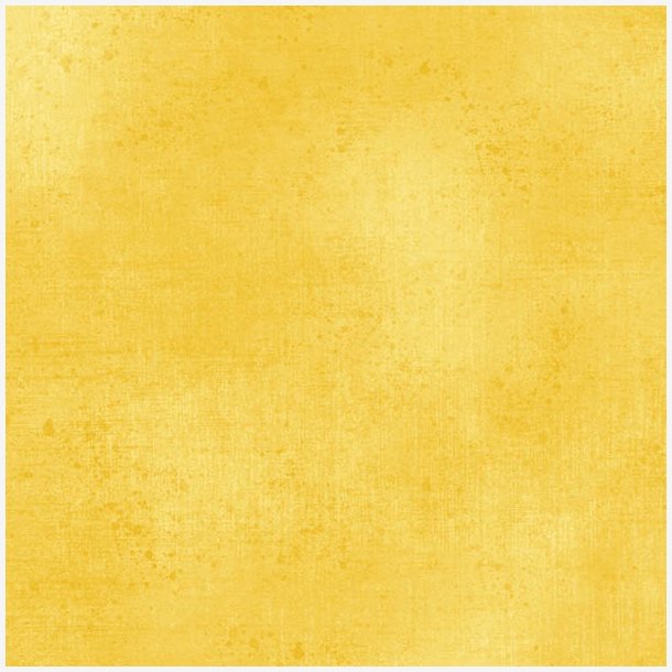 Gesso -  Sunshine