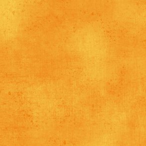 Gesso -  Golden