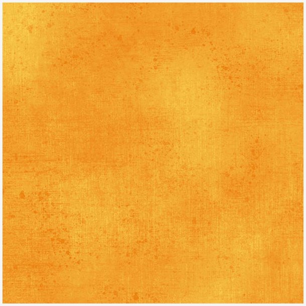 Gesso -  Golden