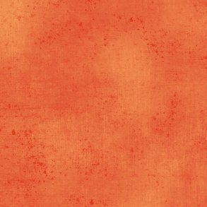 Gesso -  Tangerine