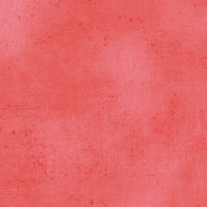 Gesso -  Salmon