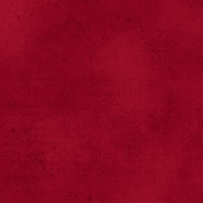 Gesso -  Ruby