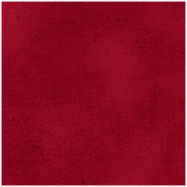 Gesso -  Ruby