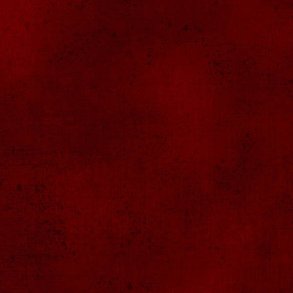 Gesso -  Garnet