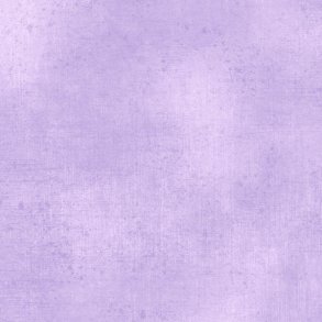 Gesso -  Lavender