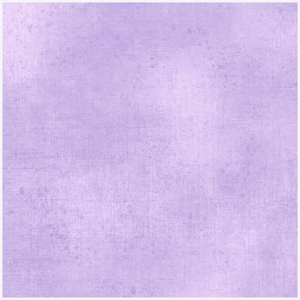 Gesso -  Lavender
