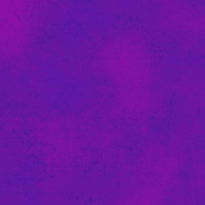 Gesso -  Purple