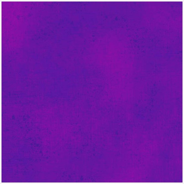 Gesso -  Purple