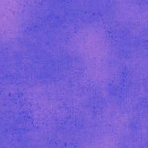 Gesso -  Grape