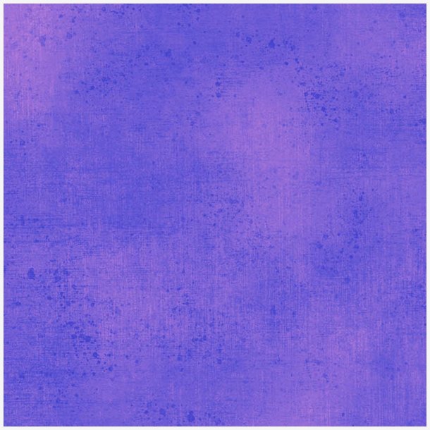 Gesso -  Grape