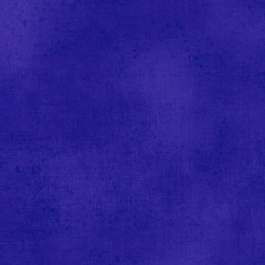 Gesso -  Royal