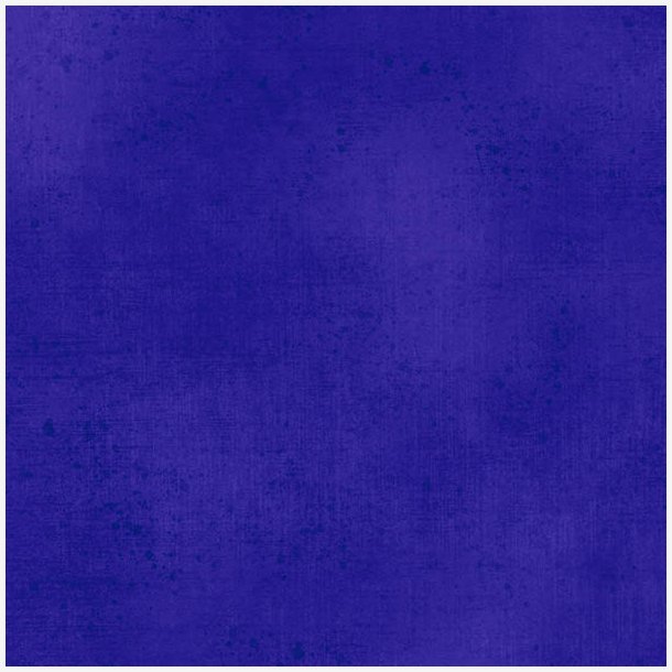 Gesso -  Royal