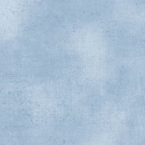 Gesso -  Light Denim