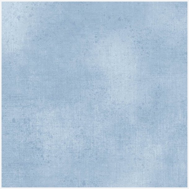 Gesso -  Light Denim