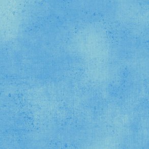 Gesso -  Tropical waters