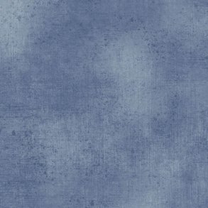 Gesso -  Dark Denim