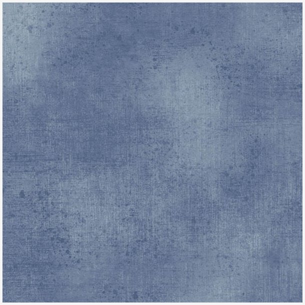 Gesso -  Dark Denim