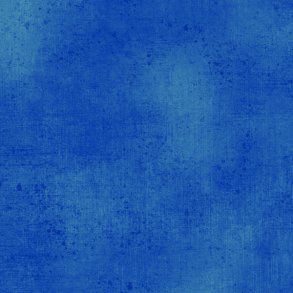 Gesso -  Cobalt