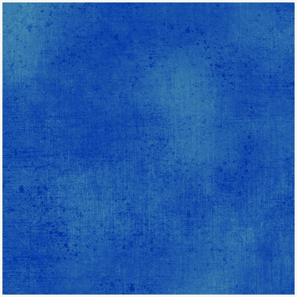 Gesso -  Cobalt