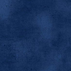 Gesso -  Navy