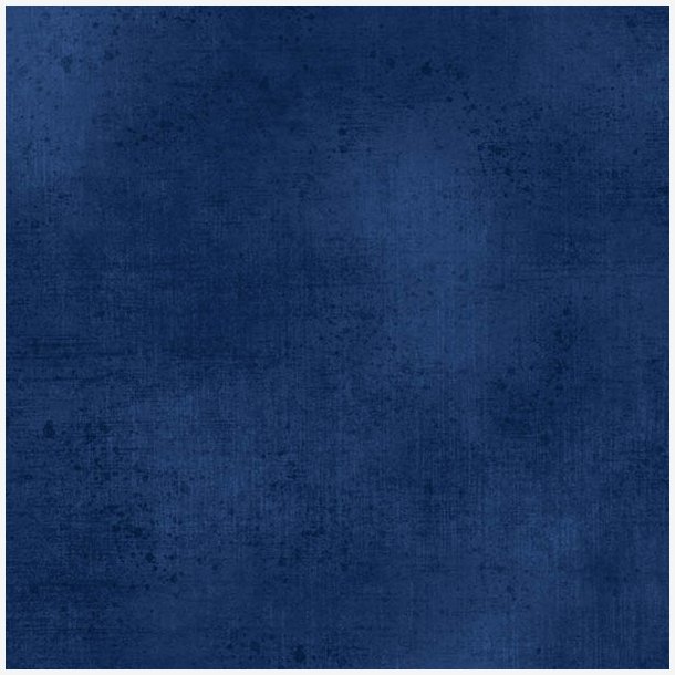 Gesso -  Navy