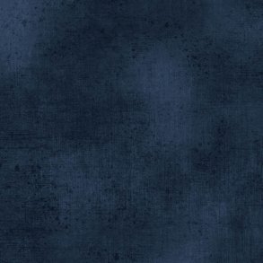 Gesso -  Midnight Blue