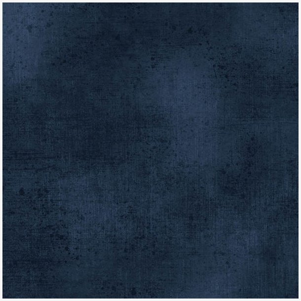 Gesso -  Midnight Blue