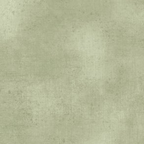 Gesso -  Sage