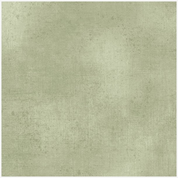 Gesso -  Sage