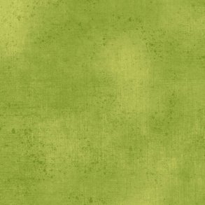 Gesso -  Spring
