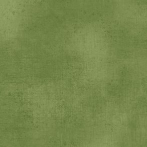 Gesso -  Leaf