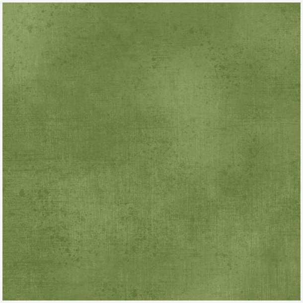 Gesso -  Leaf