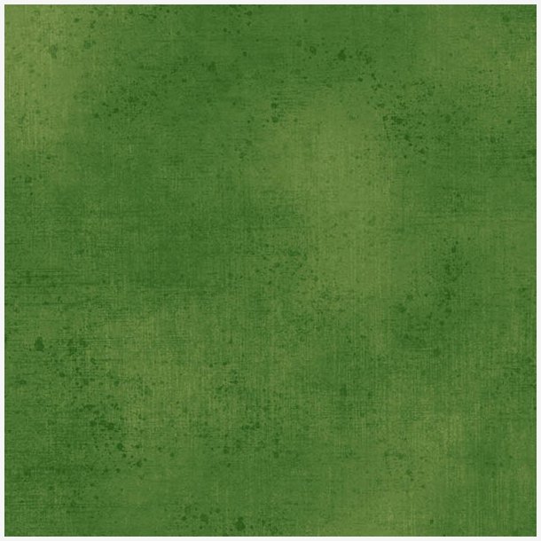 Gesso -  Jungle
