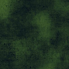 Gesso -  Forest