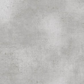 Gesso -  Slate