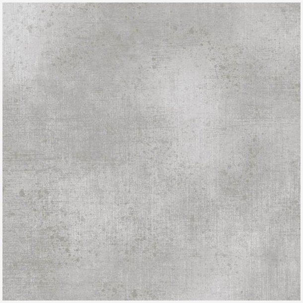 Gesso -  Slate